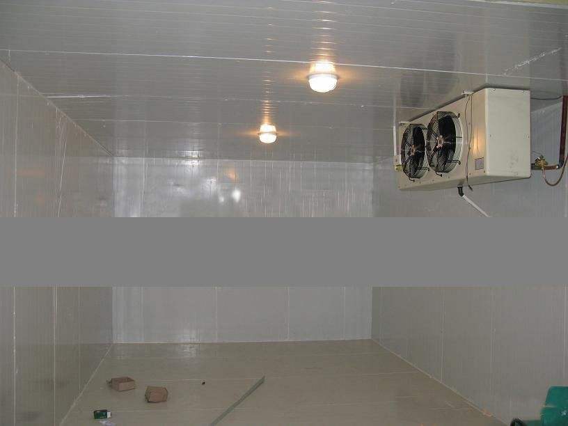 為什么商家一定要建冷庫(kù)？背后有多少利潤(rùn)？