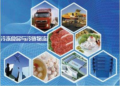 1659599760733884.jpg src=http%3A%2F%2Fs10.sinaimg.cn%2Fbmiddle%2F003fzAnzgy6GehZ0pMB59&refer=http%3A%2F%2Fs10.sinaimg.jpg